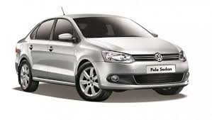 Satu armada 50 buah kereta volkswagen polo 1.6 yang akan mempamerkan logo socar serta berkhidmat untuk ekonomi perkongsian kereta di socar yang baru dilancarkan di kuala lumpur hanya tiga bulan lalu terus membentuk semula pola pemikiran rakyat malaysia mengenai mobiliti. Pemilik Volkswagen Menang Tuntutan Kes Mahkamah Gohed Gostan