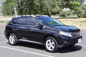 Image result for Black Sapphire 2010 RX