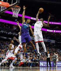 Select from premium pascal siakam of the highest quality. Why Toronto Raptors Forward Pascal Siakam S Nba Career Is Unique
