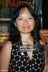 211 Jennifer Phang Stock Photos, High-Res Pictures, and Images