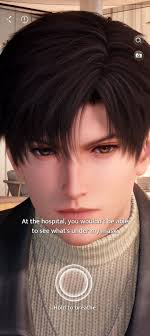 Characters in Melee Game Discussion