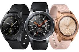 Tape sur les flèches gauche/droite à plusieurs reprises pour dans le jeu time trial racer, tu dois pédaler le plus vite possible lors du prologue du tour de france à londres. Samsung Galaxy Watch Revue Avis Ce Qu Il Faut Savoir