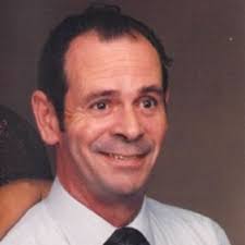 Thomas Lee Mcmanus Obituary December 10, 2021