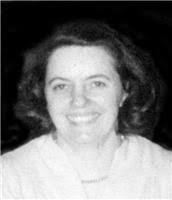 Martha Turco Obituary (2022)