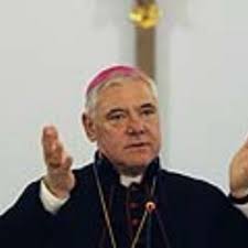 Cardinal gerhard müller is the prefect of the vatican congregation for the doctrine of the faith. Kard Gerhard L Muller Kardmueller Twitter