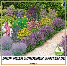 68 Elegant Shop Mein Schoener Garten De Garten Pflanzen Garten De Garten