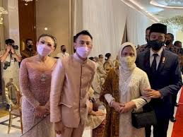 3 april 2021 menjadi momen bersejarah dalam perjalanan cinta aurel hermansyah dan atta halilintar. Chtgfzu6jwh9um