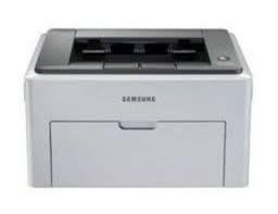 We have the best driver updater software driver easy which can offer whatever drivers you need. Samsung Ml 2240 Printer Drivers For Mac Os Printer Drivers