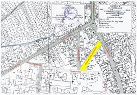 Pentru ca masina asta este o frantura de viitor ce poate fi a ta chiar si prin programul sustinut de stat numit prima masina. Poza 4 Stirile Buzaumedia Ro