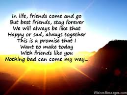Goodbye Best Friend Poems That Make You Cry Live Quotes Best Friend Poems Friend Poems Love Poems And Quotes