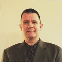 Mike Furst's Instagram, Twitter & Facebook