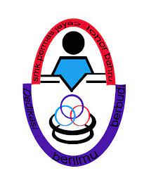 Khusus untuk murid tingkatan 4 & 5. Smk Permas Jaya 2 Home Facebook