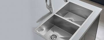 5 best stainless steel kitchen sinks you can buy in 2020. Kitchen Sink Online Sydney Sinks World