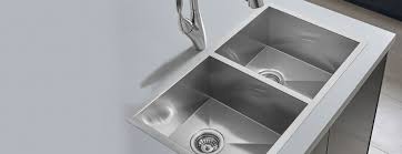 Buying kitchen steal sink and more in sta. Kitchen Sink Online Sydney Sinks World