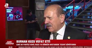 We did not find results for: Burhan Kuzu Hayatini Kaybetti Ahaber Son Dakika Video Izle