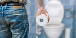 Mögliche ursachen sind unter anderem malnutrition. Fettstuhl