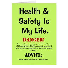 Quotes About Workplace Health And Safety 14 Quotes Www.ophosting.club is a place for people to come and share inspiring pictures, and many other types of photos. workplace health and safety