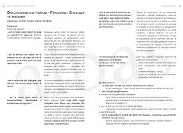 Https Maturashteterore2016 Files Wordpress Com 2020 05 Skema Pc3abr Njohuritc3ab Gjuhc3absore Pdf