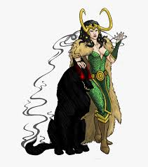 The 2021 disney plus series is here, so let's consider the star's age, instagram, previous roles, and more. Collection Of Free Loki Drawing Realistic Download Lady Loki And Loki Hd Png Download Transparent Png Image Pngitem