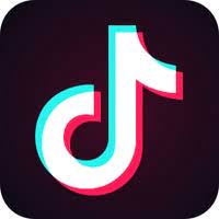 Tiktok Asia Alte Versionen Android The user can receive different categories of videos, e.g.
