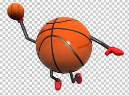 See basketball stock video clips. Slam Dunk Basketball Stock Photography Stock Illustration Png Clipart Basketball Ball Basketball Court Basketball Logo Cartoon