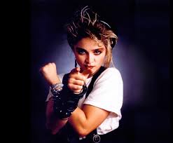Select from premium 80s madonna of the highest quality. Madonna S 50 Greatest Songs Rolling Stone