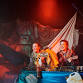 Restoke - Home event image