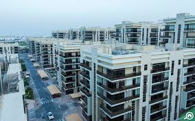 Maybe you would like to learn more about one of these? Top Areas Offering 1 Bhk For Rent In Abu Dhabi Under Aed 60k Mybayut