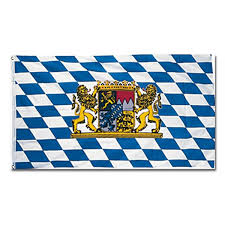 Bayern flagge tests & weitere berichte. Flagge Bayern Raute Kaufen Bei Asmc