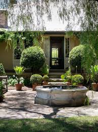 Australian Country Gardens 25 Best Ideas About Australian Country Houses On Australian Garden Design Farmhouse Garden Australian Garden