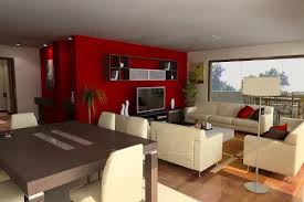 We did not find results for: Lamparas Modernas Para Decoracion De Salas Decoracion De Interiores