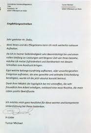 ✓ tipps & beispiele, wie sie den betreff perfekt formulieren. Krankenpflegedienst Tina Ihr Pflegedienst In Offenbach Am Main