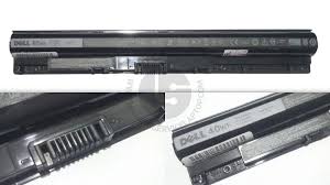 Berniaga di toko online kami memilik banyak produk dengan harga murah dan bagus, seperti harga laptop, harga cctv, harga proyektor, mesin kasir, mesin fotocopy dll kami menjamin anda akan mendapatkan harga. Jual Baterai Laptop Malang Dell Inspiron 14 Series Dell Inspiron 15 Series Dell Vostro 15 Series