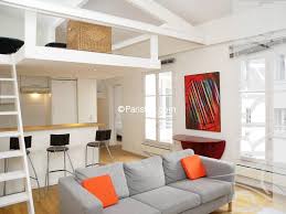 Find 2 bedroom duplex for rent in canada | visit kijiji classifieds to buy, sell, or trade almost anything! 2 Bedroom Duplex Apartment For Rent In Paris Long Term Rental Le Marais Le Marais 75003 Paris