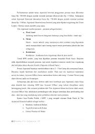 Contoh surat pernyataan di bank bri have a graphic from the other.contoh surat pernyataan di bank bri it also will feature a picture of a sort that might be seen in the gallery of contoh surat pernyataan di bank bri. Contoh Surat Permohonan Pelunasan Kredit Bank Bri Bagikan Contoh