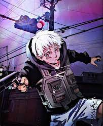 Pin by sweet on anime pfp | yandere anime, anime gangster from i.pinimg.com. Dope Anime Pfps 670 Pfp Ideas In 2021 Anime Anime Art Aesthetic Anime