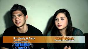 Indonesia raya merupakan nyanyian kebangsaan republik indonesia. Download Lagu Pertama Kali Dari Audy Item 2 30 M Dunialagu