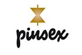 PinSex.com New Features And Design Expand XXX Community Options | AVN