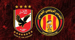 مشاهدة مباراة الاهلي والترجي التونسي بث مباشر. Ù…ÙˆØ¹Ø¯ Ù…Ø¨Ø§Ø±Ø§ØªÙŠ Ø§Ù„Ø£Ù‡Ù„ÙŠ ÙˆØ§Ù„ØªØ±Ø¬ÙŠ Ø¨Ù†ØµÙ Ù†Ù‡Ø§Ø¦ÙŠ Ø¥ÙØ±ÙŠÙ‚ÙŠØ§