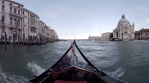 Pin On 360 Travel Videos And Photos