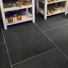 Brazilian Black Natural Riven Large Slate Flag Floor Tiles 900x900 Hand Split Slate Slate Floor Kitchen Slate Kitchen Slate Paving Slabs