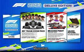 Mar 31, 2021 · update: F1 2021 Key Kaufen Preisvergleich