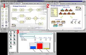 Последние твиты от arena.software (@arena_software). Arena Simulation Version 2020 Dr Ridha Derrouiche
