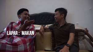 Lain lagi dety, orang menado yang lakinya kerja di kapal yang hanya 6 bulan sekali lakinya pulang dari laut, itupun tidak lebih dari 1 minggu. Gawat Cerita Orang Dewasa 18 Orang Terenjoyyy Youtube