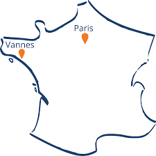 Get fantastic deals on flights from paris to nantes on your mobile device with our apps for iphone, android, and ipad, or use your mobile web browser to access m.orbitz.com. Contact Edgemind Data Science Simulation Optimization