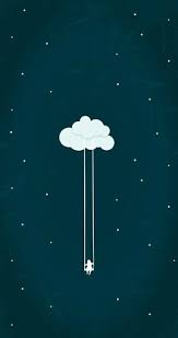 Whether you're after wallpapers with disney characters, beautiful scenery. Cute Wallpaper On Iphone Iphone Wallpaper