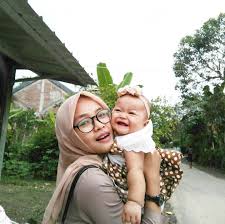 Pin Di Cari Jodoh Serius