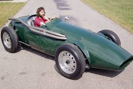 The 512 bb, of which he has owned three over the years. Eric Clapton S Ferrari Collection Rocks British Gq