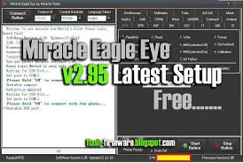 Downloadmiracle Eagle Eye V2 95 Latest Setup Feature 1 Lg Add Screen Unlock In Modem Mode 2 Lg Add Enable Adb In Modem Mode Eagle Eye Setup Downloads Folder