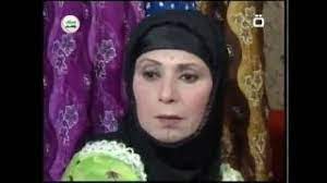 مسلسل بيت الطين الجزء الثاني الحلقة ٣ youtube